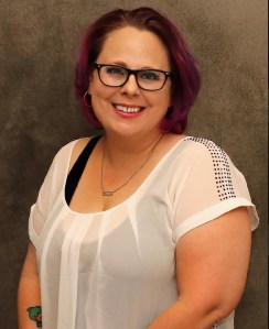 Desiree | Surgical Assistant at Delicate Oral Surgery