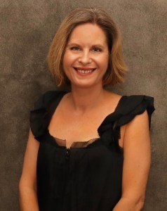 Tasha | Oral Surgery Assistant at Delicate Oral Surgery