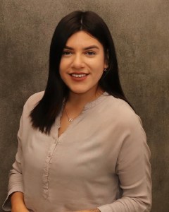 Karisma | oral surgery assistant at Delicate Oral Surgery