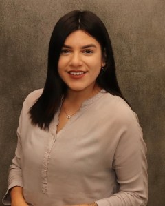 Karisma | oral surgery assistant at Delicate Oral Surgery