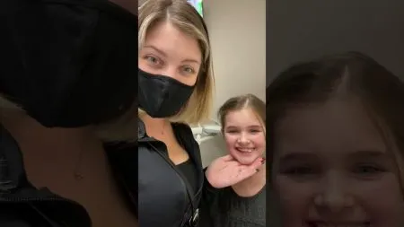 Patient Testimonial 1 thumbnail
